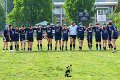 Rugby_Fiumicello_Trofeo_Corallo_2023-05-06_dm_0579