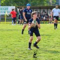 Rugby_Fiumicello_Trofeo_Corallo_2023-05-06_dm_0582