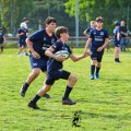 Rugby_Fiumicello_Trofeo_Corallo_2023-05-06_dm_0583