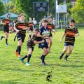 Rugby_Fiumicello_Trofeo_Corallo_2023-05-06_dm_0584