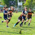 Rugby_Fiumicello_Trofeo_Corallo_2023-05-06_dm_0585