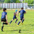 Rugby_Fiumicello_Trofeo_Corallo_2023-05-06_dm_0586