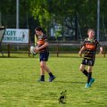 Rugby_Fiumicello_Trofeo_Corallo_2023-05-06_dm_0588