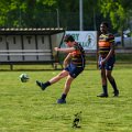 Rugby_Fiumicello_Trofeo_Corallo_2023-05-06_dm_0589