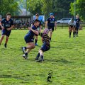 Rugby_Fiumicello_Trofeo_Corallo_2023-05-06_dm_0593