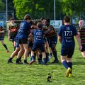 Rugby_Fiumicello_Trofeo_Corallo_2023-05-06_dm_0595