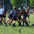 Rugby_Fiumicello_Trofeo_Corallo_2023-05-06_dm_0596