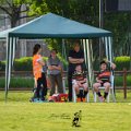 Rugby_Fiumicello_Trofeo_Corallo_2023-05-06_dm_0613