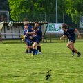 Rugby_Fiumicello_Trofeo_Corallo_2023-05-06_dm_0636