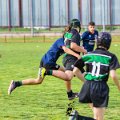 Rugby_Fiumicello_Trofeo_Corallo_2023-05-06_dm_0641