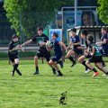 Rugby_Fiumicello_Trofeo_Corallo_2023-05-06_dm_0647