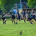 Rugby_Fiumicello_Trofeo_Corallo_2023-05-06_dm_0648