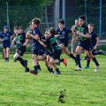 Rugby_Fiumicello_Trofeo_Corallo_2023-05-06_dm_0649