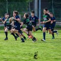 Rugby_Fiumicello_Trofeo_Corallo_2023-05-06_dm_0650