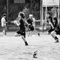 Rugby_Fiumicello_Trofeo_Corallo_2023-05-06_dm_0651