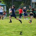 Rugby_Fiumicello_Trofeo_Corallo_2023-05-06_dm_0652