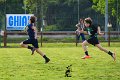 Rugby_Fiumicello_Trofeo_Corallo_2023-05-06_dm_0653