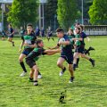 Rugby_Fiumicello_Trofeo_Corallo_2023-05-06_dm_0681