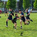 Rugby_Fiumicello_Trofeo_Corallo_2023-05-06_dm_0682