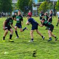 Rugby_Fiumicello_Trofeo_Corallo_2023-05-06_dm_0683