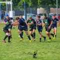 Rugby_Fiumicello_Trofeo_Corallo_2023-05-06_dm_0687