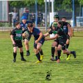 Rugby_Fiumicello_Trofeo_Corallo_2023-05-06_dm_0688