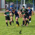 Rugby_Fiumicello_Trofeo_Corallo_2023-05-06_dm_0689