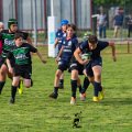 Rugby_Fiumicello_Trofeo_Corallo_2023-05-06_dm_0690