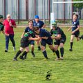 Rugby_Fiumicello_Trofeo_Corallo_2023-05-06_dm_0692