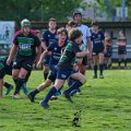 Rugby_Fiumicello_Trofeo_Corallo_2023-05-06_dm_0695