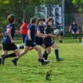 Rugby_Fiumicello_Trofeo_Corallo_2023-05-06_dm_0699