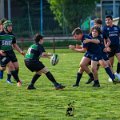 Rugby_Fiumicello_Trofeo_Corallo_2023-05-06_dm_0700