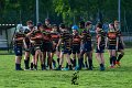 Rugby_Fiumicello_Trofeo_Corallo_2023-05-06_dm_0723