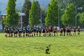 Rugby_Fiumicello_Trofeo_Corallo_2023-05-06_dm_0726