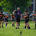 Rugby_Fiumicello_Trofeo_Corallo_2023-05-06_dm_0732