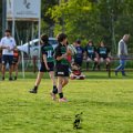 Rugby_Fiumicello_Trofeo_Corallo_2023-05-06_dm_0734