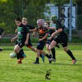 Rugby_Fiumicello_Trofeo_Corallo_2023-05-06_dm_0737