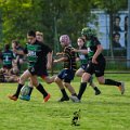 Rugby_Fiumicello_Trofeo_Corallo_2023-05-06_dm_0738