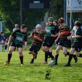 Rugby_Fiumicello_Trofeo_Corallo_2023-05-06_dm_0740