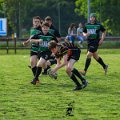 Rugby_Fiumicello_Trofeo_Corallo_2023-05-06_dm_0742