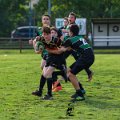 Rugby_Fiumicello_Trofeo_Corallo_2023-05-06_dm_0744