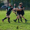 Rugby_Fiumicello_Trofeo_Corallo_2023-05-06_dm_0745