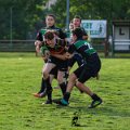 Rugby_Fiumicello_Trofeo_Corallo_2023-05-06_dm_0747