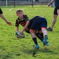 Rugby_Fiumicello_Trofeo_Corallo_2023-05-06_dm_0753