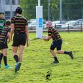 Rugby_Fiumicello_Trofeo_Corallo_2023-05-06_dm_0775