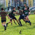 Rugby_Fiumicello_Trofeo_Corallo_2023-05-06_dm_0779