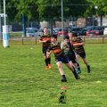 Rugby_Fiumicello_Trofeo_Corallo_2023-05-06_dm_0790