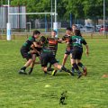 Rugby_Fiumicello_Trofeo_Corallo_2023-05-06_dm_0792