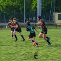 Rugby_Fiumicello_Trofeo_Corallo_2023-05-06_dm_0794