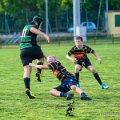 Rugby_Fiumicello_Trofeo_Corallo_2023-05-06_dm_0798